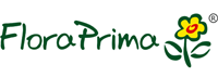 Floraprima Norvège