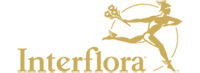Interflora Norvège